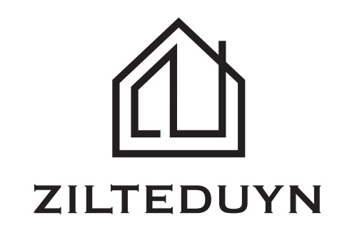 Zilteduyn BV logo